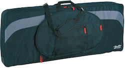 Kbt120bg Boston Super Packer Keyboard Bag
