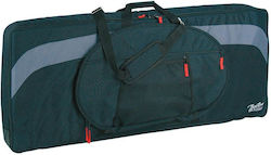 Kbt980bg Boston Super Packer Keyboard Bag