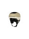 Oakley Mod5 Men's Helmet for Ski & Snowboard Beige