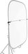 Lastolite Holder Blend Lastolite Length 95-180 Cm