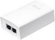 Tp-link Omada Poe5430g-m2 Poe Injector 2500 Mbps 2x Lan Rj-45 30w