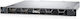 Server Dell Poweredge R260 Emea_promo_r260_spl2 Quad-Core Intel Xeon 6325p 3.5/5.2GHz 16GB DDR5 Udimm ECC 1x 480GB Sata Perc H355 Controller 2x 1GbE Lom 1x Usb 3.2 Gen 1 Ohne Betriebssystem 700W Psu