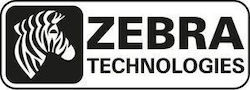 Zebra Belt 080p 235t Cndtv