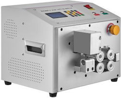 Vevor Mașină Automată de Tăiat Țevi Yg-20 Diametru Tăiere 1mm-20mm Lungime Tăiere 0.1mm-99999.9mm Ecran Lcd Zdqgj500wygxvn7y1v2 Vevor Mașină Automată de Tăiat Țevi Yg-20 Diametru Tăiere 1mm-20mm Lungime Tăiere 0.1mm-99999.9mm Ecran Lcd Zdqgj500wygxvn7y1v2