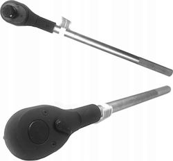 Rockforce Wmc Forcekraft Καστανια 3/4" 510mm 24 Δόντια Rockforce Wmc Forcekraft Καστανια 3/4" 510mm 24 Δόντια