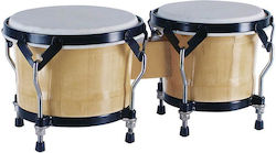 Bg405nt Hayman Bongo