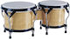 Bg405nt Hayman Bongo