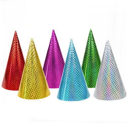 Accesoriu de Carnaval