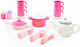 Polesie Cooking Game / Kitchenware