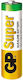 Battery Super Alkaline Aa Lr6 1.5v 12 Pcs