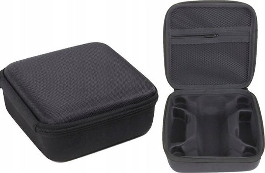 Xrec Waterproof Case Bag Case DJI Spark Drone