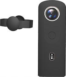 Puluz Cover Case Case Ricoh Theta Sc2 Puluz Cover Case Case Ricoh Theta Sc2