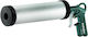 Metabo Pneumatic Gun for Glues Pastes Dkp 310 1 Pc