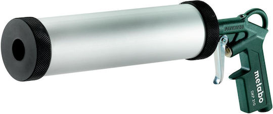 Metabo Pneumatic Gun for Glues Pastes Dkp 310 1 Pc