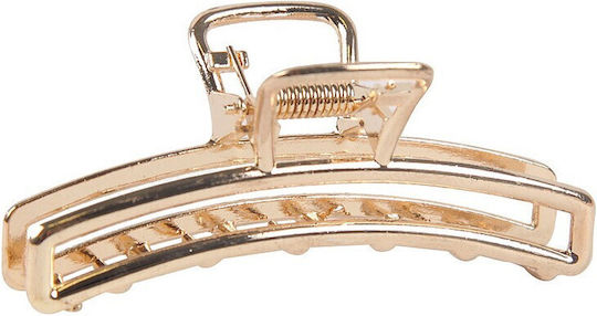 Donegal Hair Decorations Buckle Fa-5752 1pc