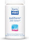 FormMed Jodiform 200 selen+ Συμπλήρωμα για την Υγεία των Αρθρώσεων 90 κάψουλες