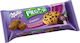 Milka Μπισκότα με Κομματάκια 135gr