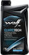 Wolf Guardtech Semisintetic Ulei Auto 10W-40 1lt