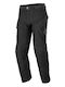 Alpinestars ST-7 Winter Wasserdicht Gray