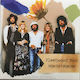Fleetwood Mac From Forum 1982 1 Vinyl