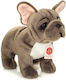 Hermann Teddy Plüsch 30 cm