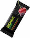 Canah Baton Cu Cereale Cu 1 Buc 48 Gr