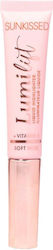 Sunkissed Lumi Lift Flüssig Textmarker Weiches ...
