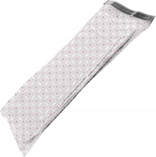 5Five Pink Bags 5 Pieces