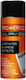 Trimmercide Spray Clipper Lubricant Oil 200ml