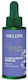 Weleda Hydrashine Gloss Drops Serum Μαλλιών για Θρέψη , Λάμψη & Λείανση 30ml