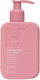 Hairfection Color Protect Conditioner Color Protection for Coloured Hair 200ml