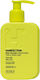Hairfection Rich Volume Conditioner for Thin and Weak Hair 200ml