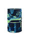 Buff Guler sport Multicolor