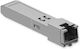 Teltonika Transceiver 1buc (PR4JR20K)