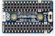 Arduino Nano Board για Arduino