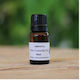 iCosmetics Ätherisches Öl Lavendel 10ml