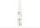 Transparenter Lackierter Überzug Lovely 10 Ml