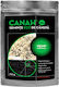 Organic Hulled Hemp Seeds 100g Canah