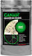 Hulled Hemp Seeds 300g Canah