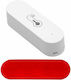 Temperature and Humidity Sensor Battery Wi-Fi