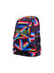 Funkita FYG003N7207200
