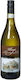 Villagio Wein Moscato D' Asti Weiß Süß Prickelnd 750ml