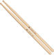 Meinl Hybrid Maple 5b Wood Μπαγκέτες