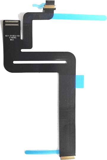 Flex Cable Screen for Laptop Macbook Air 13” A1932 (Late 2018/Early/Mid 2019)
