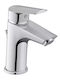 Duravit Миксер Смесител за мивка