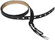 Gstu60bk Gaucho Standard Series Ukulele Strap