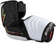 Bauer 1064797