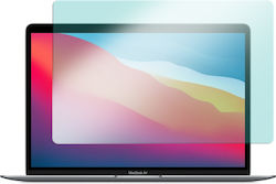 Macbook Air 13 A2337 M1 A2179 A1932 Schutz Des Bildschirms