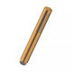 Duravit Handbrause