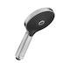 Duravit Handheld Showerhead